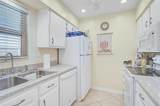5665 Midnight Pass Road - Photo 9