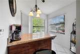 4655 46TH STREET Court - Photo 11