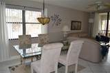 4655 46TH STREET Court - Photo 20