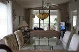 4655 46TH STREET Court - Photo 22