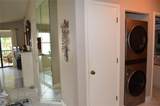 4655 46TH STREET Court - Photo 23