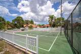 4655 46TH STREET Court - Photo 30