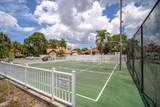 4655 46TH STREET Court - Photo 35