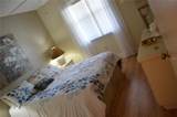 4655 46TH STREET Court - Photo 44