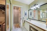 4655 46TH STREET Court - Photo 8