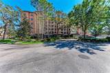 5591 Cannes Circle - Photo 41