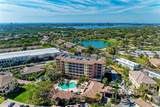 5591 Cannes Circle - Photo 42