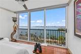 435 Gulfstream Avenue - Photo 1