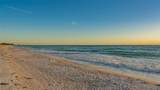 5581 Gulf Of Mexico Drive - Photo 14