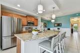 803 Fairwaycove Lane - Photo 11