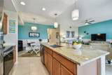 803 Fairwaycove Lane - Photo 12