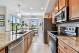 803 Fairwaycove Lane - Photo 14