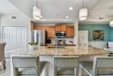 803 Fairwaycove Lane - Photo 15