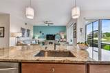 803 Fairwaycove Lane - Photo 16