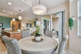 803 Fairwaycove Lane - Photo 17