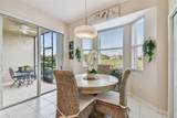 803 Fairwaycove Lane - Photo 18