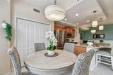 803 Fairwaycove Lane - Photo 19