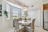 803 Fairwaycove Lane - Photo 20