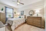 803 Fairwaycove Lane - Photo 21