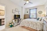 803 Fairwaycove Lane - Photo 22