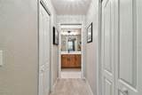 803 Fairwaycove Lane - Photo 24