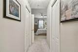 803 Fairwaycove Lane - Photo 25