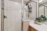 803 Fairwaycove Lane - Photo 27