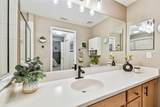 803 Fairwaycove Lane - Photo 28