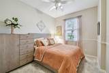 803 Fairwaycove Lane - Photo 30