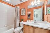 803 Fairwaycove Lane - Photo 32