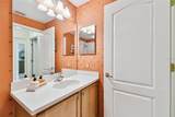 803 Fairwaycove Lane - Photo 33