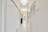 803 Fairwaycove Lane - Photo 35