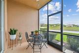 803 Fairwaycove Lane - Photo 36