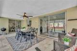 2921 Captiva Drive - Photo 45