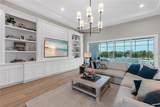 7928 Redonda Loop - Photo 12