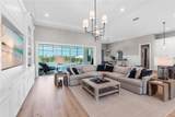 7928 Redonda Loop - Photo 13