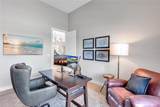 7928 Redonda Loop - Photo 16