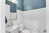 7928 Redonda Loop - Photo 17