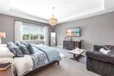 7928 Redonda Loop - Photo 20