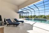 7928 Redonda Loop - Photo 27