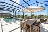 7928 Redonda Loop - Photo 28