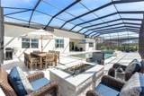 7928 Redonda Loop - Photo 29