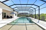 7928 Redonda Loop - Photo 30