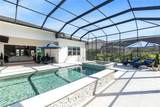 7928 Redonda Loop - Photo 31