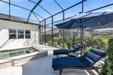 7928 Redonda Loop - Photo 32