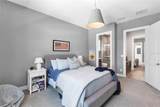 7928 Redonda Loop - Photo 40