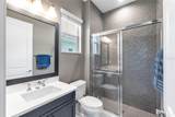 7928 Redonda Loop - Photo 41