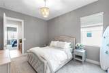 7928 Redonda Loop - Photo 43