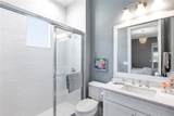 7928 Redonda Loop - Photo 44