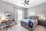 7928 Redonda Loop - Photo 45